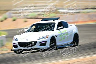 media/Jun-07-2025-Speed Ventures (Sat) [[b125dfaa5b]]/Purple group/Session 3 (Turn 4)/